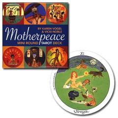 �~�j�E�}�U�[�s�[�X�E���E���h �^���b�g�J�[�h �^���b�g�J�[�h 78�� �^���b�g�肢 ���{�������t�� ���K�i