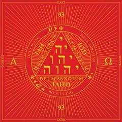 �m�g���A �N���X �^���b�g�N���X �x���x�b�g �^���b�g�J�[�h ���m���}���J�[�h �I���N���J�[�h �肢 60�~60cm