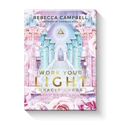 ���[�N ���A ���C�g �I���N���J�[�h �I���N���J�[�h �A�t�@���[�V���� ���{��� �肢 ���{�������t��