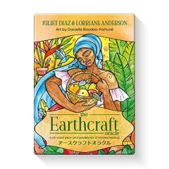 �A�[�X�N���t�g �I���N�� �I���N���J�[�h �A�t�@���[�V���� ���{��� �肢 ���{�������t��