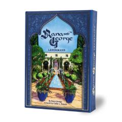 ���i�E�W���[�W ���m���}�� Rana George Lenormand ���m���}���J�[�h ������� �~�j ���S�� ���킢�� ���� �肢 ���{�������t�� ������