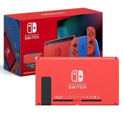 整備済み品】 Nintendo Switch 本体 (ニンテンドースイッチ) 【Joy-Con