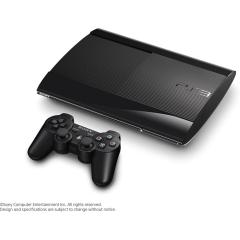 PS3 本体 プレステ3 PlayStation3 純正 コントローラー デュアル