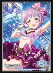 hololive OFFICIAL CARD GAME エリートスパーク 角巻わため(OUR) hBP03