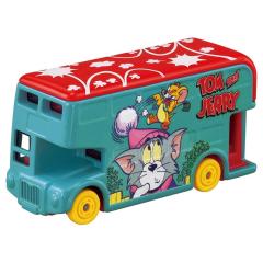 �^�J���g�~�[ �g�~�J �h���[���g�~�J SP �g���ƃW�F���[ ���b�s���O�o�X(�u���[) �~�j�J�[ �� �o�X �������� 3�Έȏ� �A�j��