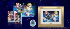 �j���e���h�[�X�C�b�` Fate/EXTELLA Celebration BOX for Nintendo Switch �Q�[���\�t�g TV�Q�[��