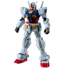 フィギュアーツZERO レイジュ 『ワンピース』(魂ウェブ商店限定)(中古