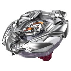 BEYBLADE X �x�C�u���[�hX BX-33 �u�[�X�^�[ ���@�C�X�^�C�K�[ 3-60U �X�|�[�c�g�C �A�N�V�����g�C �������� �x�C�u���[�h �R�}