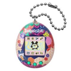 �o���_�C Original Tamagotchi Tama Sewing ���܂����� �d�q�ߋ� �d�q�y�b�g �f�W�^���y�b�g �I���W�i�����܂�����