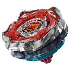 �^�J���g�~�[ BEYBLADE X �x�C�u���[�hX CX-09 �X�^�[�^�[ �\���G�N���v�X D5-70TK �X�|�[�c�g�C �A�N�V�����g�C �R�}
