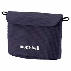 Mont-bell(x) t[hRW[