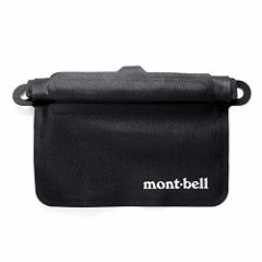 [x] mont-bell hobO STCY z EHbg AEghA y RpNg AEghA 1133119