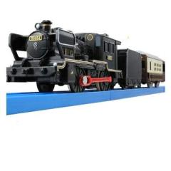 �v�����[�� SL ����BOY �v�����[���� �C�x���g����