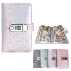 COACH OUTLET コーチ ラウンドファスナー長財布 ウォレット C4452