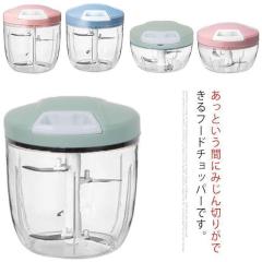 Gutsdoor キッチンピンセット ステンレススチール 食品トング 料理用