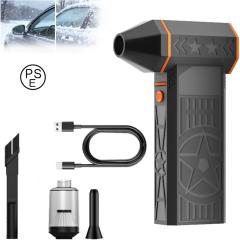 ホンダ純正 除雪機用 クローラー(キャタピラ)1本 HS870、HS970用