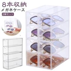 簡易ポータブル組立クローゼット防湿防塵防カビ不織布クローゼット寮