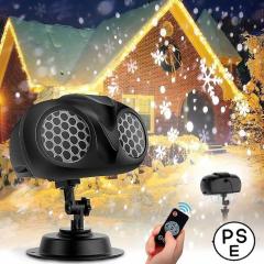 uvex ウベックス メタル プロ ジャケット Lサイズ 8996111の通販はau