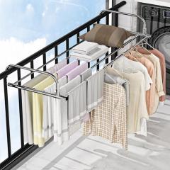 �L�k �x�����_ �肷��A�X�e�����X���x�����_�p ���������b�N ���g�肷��A�o���R�j�[�����C��A�����\�ȃn���h�� �o���R�j�[���A���W