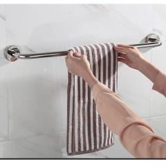 ���� �^�I���n���K�[ �^�I���|�� �o�X�^�I���n���K�[ �^�I���o�[ �������^�I���|�� ���ʏ� �X�e�����X 50/60/70/80cm