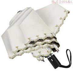 �i���P UV�J�b�g�Ռ� �ՔM �܂肽���ݎP 100 �R���p�N�g ���J���p ���f�B�[�X �~�j �I�V���� ���킢���n�[�g�̎h ��̓�