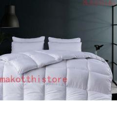 �H�ѕz�c �V���O�� ���|�� �_�E���P�b�g �s���N �ėp �H�� �z�c �|���z�c �_�E�� �H�� �ӂƂ� �Q�� �Q�� �V�����t �|���z�c ���|���z�c 