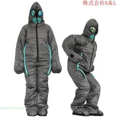 �ِ��l�Q�� �����^ �V�����t �l�^�Q�� ����Q�� ��l�p �S�g�p�Q�� ���s �L�����v �S�g �E�F�A���u�� �Q�� ������Q�� �������H �A�E�g�h