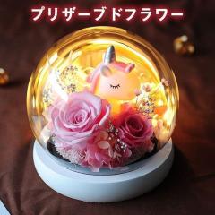 �n�[�o���E�� �v���[���g ���j�� �a���� ��̓� �I�[�o���^�C�v �h���C�t�����[ �ԍ� �����j�� ���蕨 ���j�� ���� ������BIU