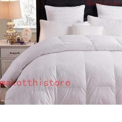 �ѕz �Q�� �u�����P�b�g �Z�~�_�u�� �V���O�� ���� �ѕz �~�}�b�g �|���z�c ���O ���O�}�b�g �{�A �~�p ���{�A �g���� �N�b�V�����J�o�[