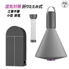 �ߗފ����@ ���^ �z�c �C �܂肽���ݎ� �H���s�v ���^�ߗފ����@ �R���p�N�g �ߗފ��� �~�J�΍� �����@ �ȃG�l �������� �~�J �J�r