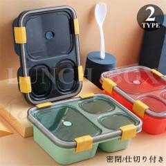 ���ٓ� ������� �����Y �傫�� �􂦂� ���� �ٓ��� ��e�� ���ٓ��� �����`�{�b�N�X �����W�Ή� �H��@�Ή� ��i �j�� ��̓� ���� ����