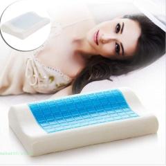 �W�F���������[���A�ό`���Ȃ� ���������\ ������΍� ������ ���N�� ���J�o�[����� �������� �M�t�g ��̓� ���̓� �h�V�̓� ���J�o