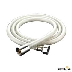 TOTO 浴室用関連器具【YTB200DBS】セット品番(YTB200DR+YTB11AR) 浴室