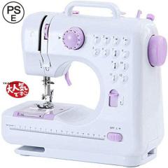 ブラザー brother コンピュータミシン ［コンピュータミシン］ CPE0005