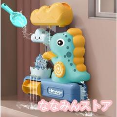 マイクロエース Nゲージ キハ48・きらきらみちのく 3両セット A6465