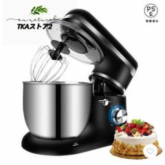 長期保証付】ツヴィリングJ.A.ヘンケルス(ZWILLING J.A. HENCKELS