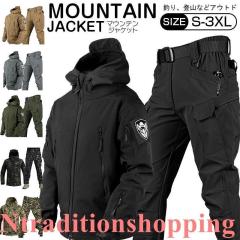 送料無料 ザ ノースフェイス パーカー NF0A532B DYY トレーナー ロゴ