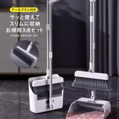 □エリエール プロワイプ ダブルマイクロワイパーM200〔品番:823490