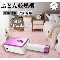 中古】(未使用・未開封品)1mmミックススクエアカセットテープ 長さ40