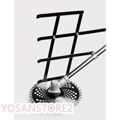 ○ダイキン 部材【KPS095A43】室外機用 防雪フード（吹出）〔EA〕の