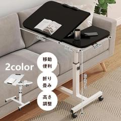 値段 販売 不二貿易Fujiboeki サイドテーブル 突板 幅35×奥行46×高さ