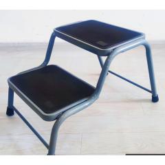 ミカシマセイサクショ 自転車用品 US-S Ezy Ezyシステム 両面