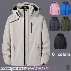 THE NORTH FACE ノースフェイス マウンテンジャケット HI MOUNTAIN