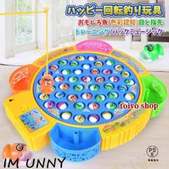 SPAWN シリーズ29 スポーン・エボリューションズ スポーン9/SPAWN