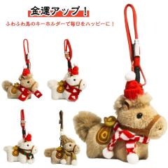 GIGOR ジゴロウ】アルシエル カラビナ S シルバー925 銀製品 シルバー