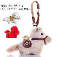 ケイトスペード キーホルダー ブランド kate spade キーリング ケイト