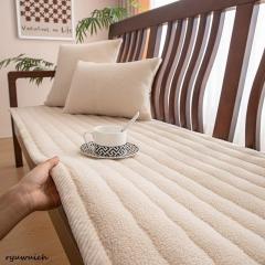 スペイン製 Karup/カーラップ FutonII／フートン ソファベッド専用