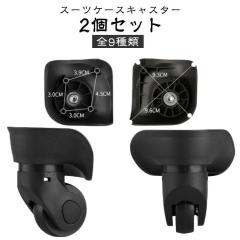 ○ダイキン 部材【KPS095A43】室外機用 防雪フード（吹出）〔EA〕の