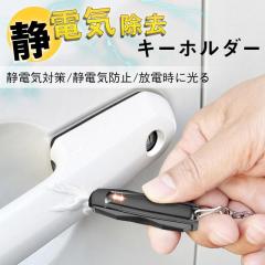 □三菱K TD 汎用加工用 テーパハイスドリル 20mm〔品番:TDD2000M2