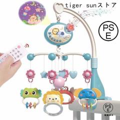 マイクロエース Nゲージ キハ48・きらきらみちのく 3両セット A6465